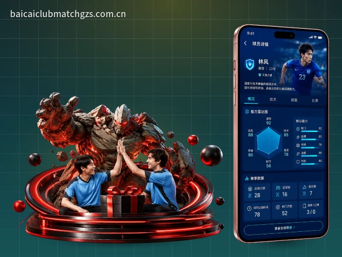 装pg官网 APP，精彩比赛不缺席
